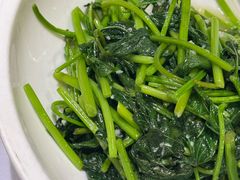 -春满园·邯郸菜发祥地(滏东店)