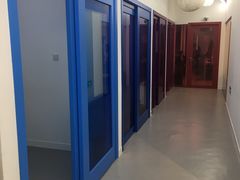 -英孚教育青少儿(河东资深教研中心)