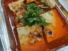 -路边摊胡同里(星城商厦店)