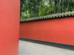 -成都武侯祠博物馆