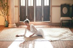 点击看大图 -薇视觉婚纱摄影工作室·婚纱照·结婚照