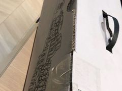 -雅马哈钢琴电钢琴城盛世雅歌琴行•电钢琴城•钢琴培训•二手钢琴租赁(西三环旗舰店)