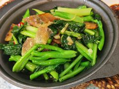 -潮汕铺老店(甜水井店)