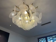 -有喜胶东小馆(太申祥和店)