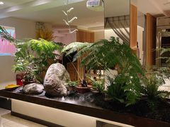 -玲珑时光保健会所(天河南路店)