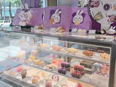 -GANSO元祖食品(金菊路店)