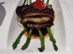 -赵记老铺(市府恒隆广场店)