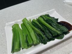 -香港新发烧腊茶餐厅(书城店)