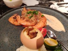 -牛将军•涮肉•烤肉(北京王府井·故宫店)