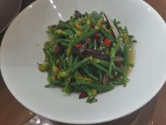 -尚宴(盛世广场·食尚街店)
