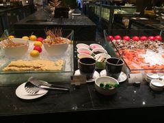 iphone_upload_pic-贵阳万丽酒店