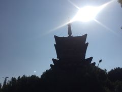 -鼓楼(西湖风景名胜区)
