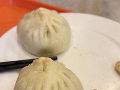 -天兴居(鲜鱼口街店)