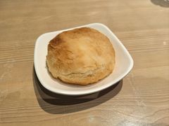 -岩明火勺店(承德路店)