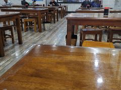 大堂-舌尖上的唯牵牛肉面(小桥店)