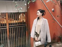 -旬怀石料理(嘉善老市店)