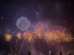 -南宁花花大世界景区