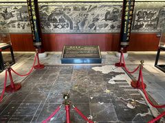 -戏马台景区