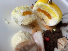 -蝶舍·MAISON PAPILLON