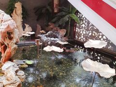 -冶春茶社(官园桥店)
