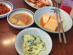 -莲洞本家