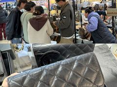 -SM城市广场(扬州店)