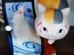 -学习谷日语培训日本留学·多语种外语教学(海淀人大分部)