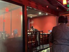 -捞王猪肚鸡火锅(昆山店)