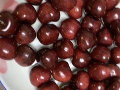 -盒马鲜生(顺义店)