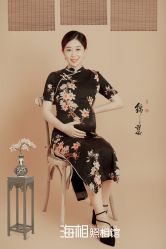 -花开无同摄影写真工作室