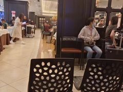 -金春禧(世茂国际广场店)