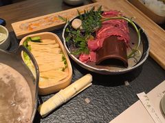 -盡膳口福跷脚牛肉火锅(晶耀前滩店)