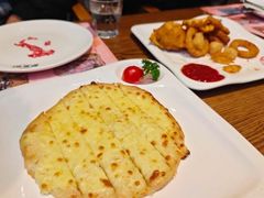 -必胜客(福州永嘉PH店)