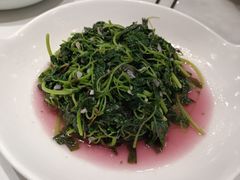 -金陵后厨·南京菜(新街口秣陵路店)