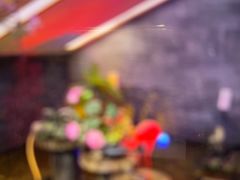 -纽斯洗浴SPA(三墩店)