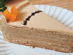 -宴南庭·闽味私房菜