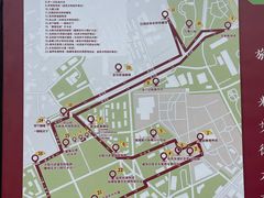 -旅顺博物馆