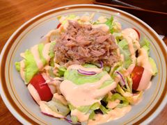 -萨莉亚意式餐厅(万嘉商业广场店)