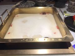 尚尚仙胡椒猪肚鸡锅-尚尚仙·酸汤猪手·猪肚鸡火锅(华联万柳购物中心店)