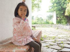 -广州市紫泥堂文化创意园景区
