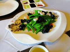 -同喜烤鸭店(光芒店)