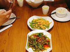 -九老汉·川渝江湖菜(合川路2店)