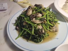 -日丰园海肠水饺·老字号大连海鲜(和平广场店)