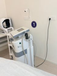 -SKINIST丽铂医疗美容