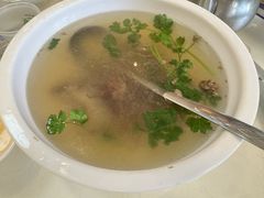 -日日香卤鹅饭店·澄海狮头鹅(澄海店)