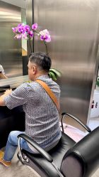 -J Eleven型人坊旗舰店