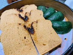 -宁海食府(大剧院店)