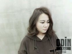 -ODIN 奥丁形象设计 