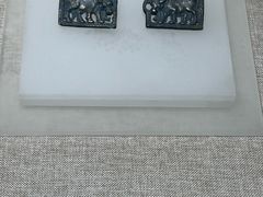 -烟台市博物馆