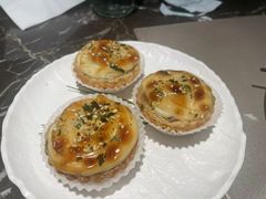 -曲水兰亭(北京四惠店)